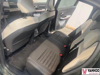 Citroën C3 AIRCROSS picture 12