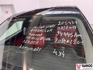 Alfa Romeo Stelvio  picture 25