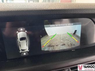 Alfa Romeo Stelvio  picture 23