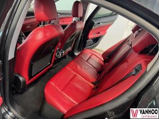 Alfa Romeo Stelvio  picture 17