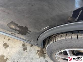 Alfa Romeo Stelvio  picture 11