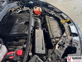 Alfa Romeo Stelvio  picture 13