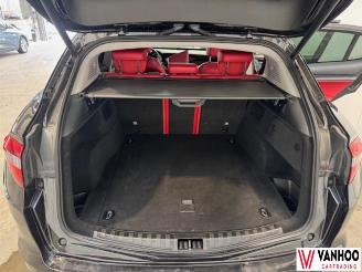 Alfa Romeo Stelvio  picture 15