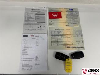 Mercedes Sprinter  picture 22