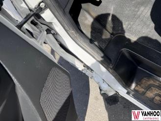 Mercedes Sprinter  picture 12