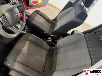 Citroën C3  picture 15