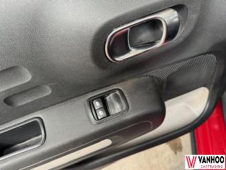 Citroën C3  picture 14