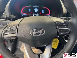 Hyundai I-30  picture 15