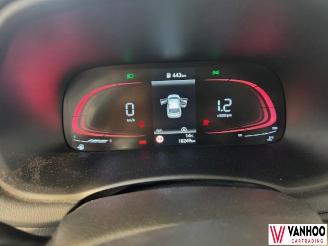 Hyundai I-30  picture 16