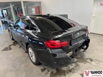 BMW 4-serie  picture 7