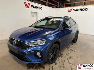 Unfallwagen Volkswagen Taigo  2026/3