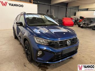 Volkswagen Taigo  picture 3