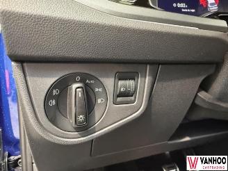 Volkswagen Taigo  picture 19