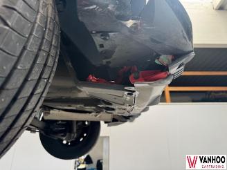 Hyundai I-20  picture 10