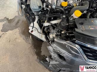 Renault Arkana  picture 7