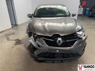 Renault Arkana  picture 3