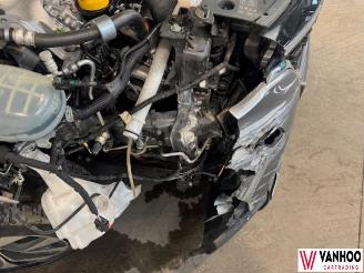 Renault Arkana  picture 8