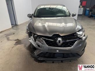 Renault Arkana  picture 3