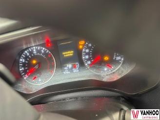 Renault Arkana  picture 19