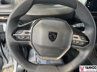 Peugeot Partner  picture 18