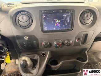 Renault Master  picture 18