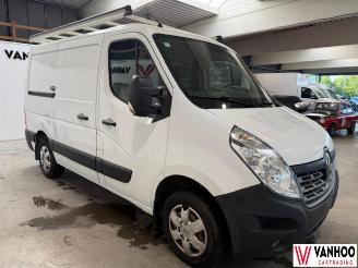 Renault Master  picture 8