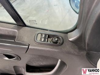 Renault Master  picture 19