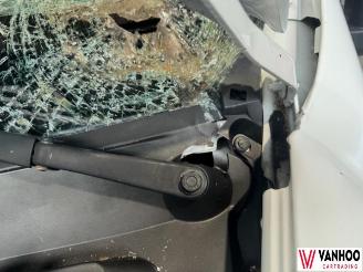 Renault Master  picture 15