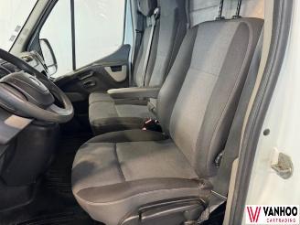 Renault Master  picture 18