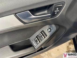 Audi A5  picture 20