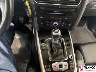 Audi A5  picture 16