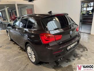 BMW 1-serie  picture 9