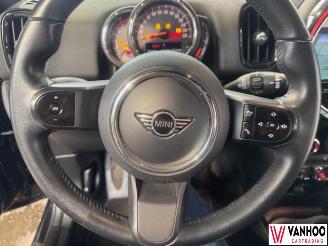 Mini Cooper  picture 16