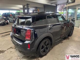 Mini Cooper  picture 7