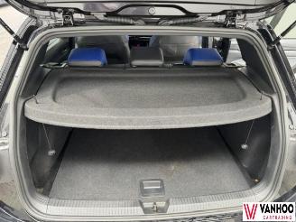 Volkswagen Golf  picture 12