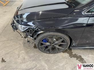 Volkswagen Golf  picture 5