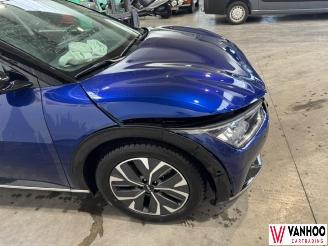 Kia EV6  picture 5