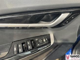 Kia EV6  picture 13