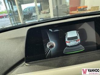 BMW 3-serie  picture 22