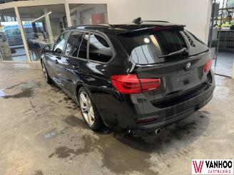BMW 3-serie  picture 7