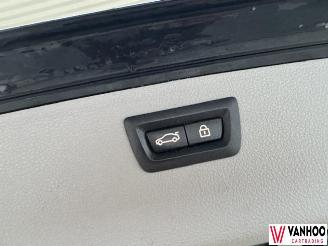 BMW 3-serie  picture 16