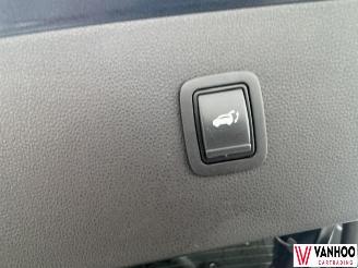 Dacia Bigster  picture 10