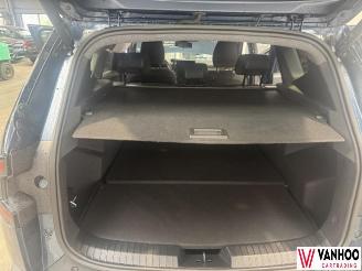 Dacia Bigster  picture 9