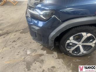 Dacia Bigster  picture 8