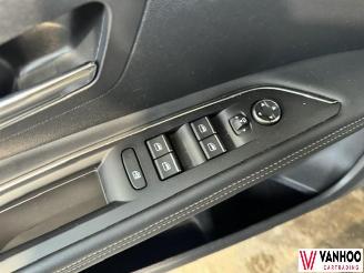 Peugeot 3008  picture 22