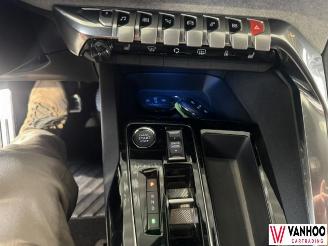 Peugeot 3008  picture 21