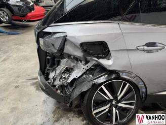 Peugeot 3008  picture 6