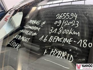 Peugeot 3008  picture 24