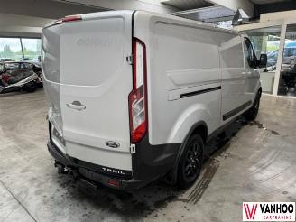 Ford Transit  picture 4