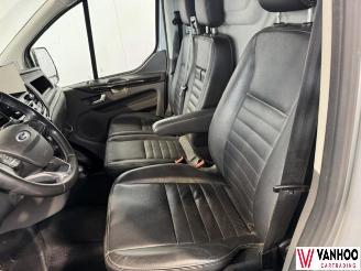 Ford Transit  picture 15